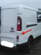 Scharnier Heckt�r rechts unten<br>FIAT TALENTO KASTEN/KOMBI (296_) 1.6 D