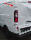 Scharnier Heckt�r links oben<br>FIAT TALENTO KASTEN/KOMBI (296_) 1.6 D