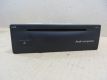 Navigationssystem klein Travel Pilot 4B0919887BX<br>AUDI A6 4B