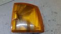 Blinker rechts vorn orange<br>VW TRANSPORTER IV BUS (70XB, 70XC, 7DB, 7DW