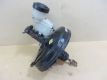 Bremskraftverstrker 44610-87401<br>DAIHATSU TERIOS J1