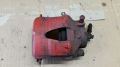 Bremssattel rechts vorn FS III<br>VW POLO (6R_) 1.2 TDI