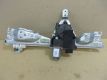 Fensterheber links hinten   Motor 9659826780<br>PEUGEOT 308 SW