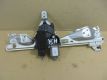 Fensterheber rechts hinten   Motor 9659826680<br>PEUGEOT 308 SW