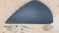 Verkleidung Armaturenbrett rechts <br>VW POLO (6R_) 1.2 TDI