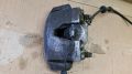 Bremssattel links vorn <br>AUDI A6 (4G2, C7, 4GC) 2.0 TDI RECHTSLENKER L