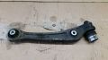 Querlenker links vorn <br>AUDI A6 (4G2, C7, 4GC) 2.0 TDI RECHTSLENKER L