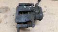 Bremssattel rechts hinten <br>AUDI A6 (4G2, C7, 4GC) 2.0 TDI RECHTSLENKER L