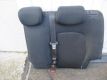 Rcksitzbank lehne links schwarz<br>HYUNDAI I10 (BA, IA) 1.0