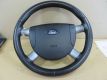 Lenkrad Leder 3S71-3599-CBW<br>FORD MONDEO III