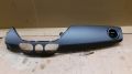 Verkleidung Armaturenbrett rechts mit Lftungsdse<br>HYUNDAI I10 (BA, IA) 1.0