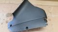Verkleidung Armaturenbrett links unten<br>HYUNDAI I10 (BA, IA) 1.0