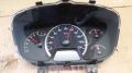 Tachometer Kombiinstrument<br>HYUNDAI I10 (BA, IA) 1.0