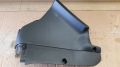 Verkleidung Armaturenbrett rechts unten<br>HYUNDAI I10 (BA, IA) 1.0