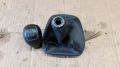 Schalthebel Schaltsack<br>HYUNDAI I10 (BA, IA) 1.0