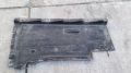 Verkleidung Unterboden links Limo<br>AUDI A6 (4G2, C7, 4GC) 2.0 TDI RECHTSLENKER L