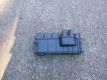 Steuergert Batterie <br>BMW X3 (G01) XDRIVE20D MILDHYBRID
