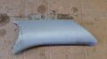 Verkleidung C-Sule links <br>AUDI A6 (4G2, C7, 4GC) 2.0 TDI RECHTSLENKER L