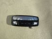 Innenleuchte mitte <br>BMW X3 (G01) XDRIVE20D MILDHYBRID