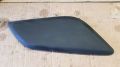 Verkleidung Armaturenbrett links Mittelkonsole<br>AUDI A6 (4G2, C7, 4GC) 2.0 TDI RECHTSLENKER L