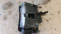 Bremssattel rechts vorn <br>HYUNDAI I10 (BA, IA) 1.0