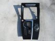Mittelkonsole Controller<br>BMW X3 (G01) XDRIVE20D MILDHYBRID