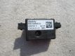 Antennenverstrker <br>BMW X3 (G01) XDRIVE20D MILDHYBRID