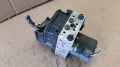 ABS Hydraulikaggregat <br>FORD MONDEO III KOMBI (BWY) 2.0 TDCI