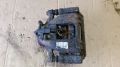 Bremssattel links hinten <br>MERCEDES-BENZ SPRINTER 3-T KASTEN (906) 213 CDI