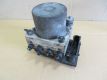 ABS-Regler Hydraulikblock 9660778980<br>CITROEN BERLINGO 1.6HDI