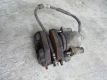 Bremssattel links vorn + Belge 95% Bj.11<br>SEAT IBIZA ST