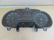 Tachometer Kombiinstrument 6J0920803G Cockpit<br>SEAT IBIZA 5 6J ST  1.2