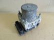 ABS-Regler Hydraulikblock 28206100073 0265800308<br>NISSAN PRIMERA WP12