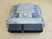Steuergert Motor 03F906070EA<br>SEAT IBIZA ST