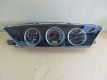 Tachometer Diesel Kombiinstrument AV619 2242108<br>NISSAN PRIMERA KOMBI WP12