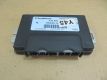 Steuergert Verteilergetriebe Steuergert 954404A745 44500000127<br>KIA SORENTO I