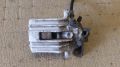 Bremssattel links hinten 38mm<br>SKODA FABIA (NJ3) 1.0 TSI