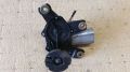 Wischermotor hinten <br>FIAT STILO MULTI WAGON (192) 1.9 D MULTIJET