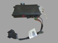 Steuerger�t Telefon<br>OPEL SIGNUM