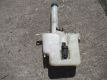 Behlter Scheibenwaschanlage <br>RENAULT 19 II (B/C53_) 1.4