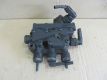 Ventil Bremse Wegeventilblock Magnetventil 4728805706<br>DAIMLER TRUCK AG MERCEDES-BENZACTROS MP2 /  1844 LS
