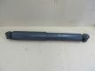 Stodmpfer vorne A0063239800 Bj.11<br>DAIMLER BENZ MERCEDES-BENZ ACTROS MPS 1844 LS