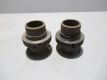 Federaufnahme Gewindestcke hinten<br>SEAT LEON (5F_) 2.0 TDI