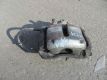 Bremssattel rechts vorn   Belge 9641/B Bj.11<br>KIA VENGA YN