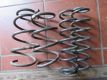 Federsatz FR Federn vorne   hinten<br>SEAT LEON (5F_) 2.0 TDI