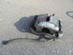 Bremssattel links vorn   Belge 9641/B Bj.11<br>KIA VENGA YN
