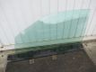 Seitenscheibe links vorn 5-T�rer <br>SKODA FABIA (NJ3) 1.0 TSI