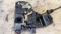 Trschloss links vorn ZV 5-Trer <br>VW GOLF IV (1J1) 1.9 TDI