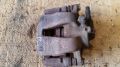 Bremssattel rechts vorn <br>FIAT PUNTO/GRANDE PUNTO (199) 1.4