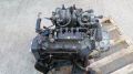 Motor komplett <br>FIAT PUNTO/GRANDE PUNTO (199) 1.4